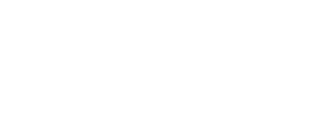 Best Places to Visit Africa 2025: Ultimate Travel Guide Achrida