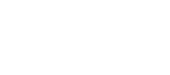 Achrida white logo